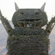 Illustration for article titled Burning Man Riddled with Brutal Pest Infestation